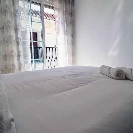 Mshome Appartement *
